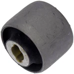 Suspension Control Arm Bushing Dorman 523-125 Fits 03-14 Volvo XC90. Fixed Price $62.99.