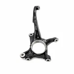 Genuine Oem Front Left Steering Knuckle For Toyota Tundra 432120C020. Fixed Price $664.95.