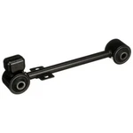Delphi Suspension Trailing Arm TC5777. Fixed Price $48.43.