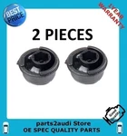 Mtc Control Arm Bushing For Volvo 960, S90, V90. 9191537, VR537. Fixed Price $39.93.