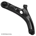 Suspension Control Arm And Ball Joint Assembly Beck/arnley 102-7842. Fixed Price $187.47.