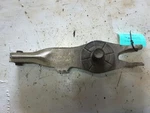 Passenger Lower Control Arm Rear Floor To Knuckle Fits 04-12 Malibu 122817. Fixed Price $34.20.