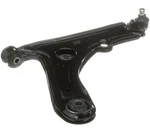 Moog Control Arm And Ball Joint Assembly For 92-02 Cabrio Golf Jetta. Fixed Price $39.99.