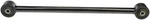 Dorman 528-241 Suspension Trailing Arm For 08-21 Lexus Toyota Land Cruiser LX570. Fixed Price $171.99.