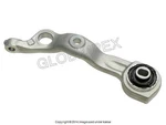 Mercedes R230 (w/ Abc) Front Left Lower Rear Control Arm Genuine Oem New+warr. Fixed Price $404.65.
