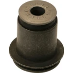 Moog K200272 Front Lower Inner Rearward Susp Control Arm Bushing. Fixed Price $53.66.