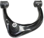 Upper Control Arm For 2003-2009 Lexus GX470 Base Oe Replacement. Fixed Price $45.64.