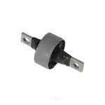Suspension Trailing Arm Bushing. Fixed Price $92.99.