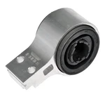 523-254 Dorman Control Arm Bushing Front Rear Driver Left Side Lower Hand. Fixed Price $32.88.