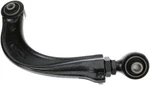 Suspension Control Arm Dorman 522-676. Fixed Price $109.49.
