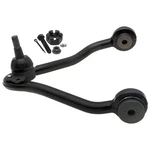 Acdelco 45D1248 Suspension Control Arm And Ball Joint Assembly. Fixed Price $195.99.