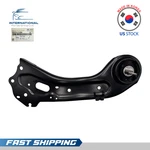 1PC Genuine Left Rear Suspension Trailing Arm For 16-20 Kia Optima. Fixed Price $949.05.