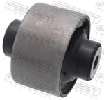 Febest KAB-027 Rear Control Arm Bush Fits Hyundai Kia Carnival / Grand Entourage. Fixed Price $29.25.