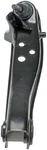 Suspension Control Arm And Ball Joint Assembly Dorman Fits 90-96 Nissan 300ZX. Fixed Price $395.74.