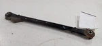 Upper Control Arm Rear Convertible Fits 02-15 Mini Cooper Oem. Fixed Price $20.98.