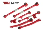 Truhart Trailing Lateral Arm Rear Front For 97-07 Impreza Wrx TH-S101. Fixed Price $445.50.