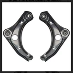 Longkee Front Lower Control Arm Ball Joint 2013-2017 Versa 2014-2017 Note. Fixed Price $30.00.