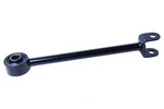Suspension Trailing Arm Mevotech GS901128. Fixed Price $28.96.