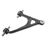 For Chevy Corvette 06-13 Control Arm Genuine Gm Parts Rear Driver Side Upper. Fixed Price $153.18.