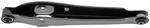 Suspension Control Arm Mevotech CMS251108. Fixed Price $85.77.