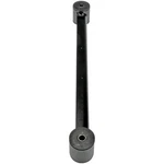 Dorman 522-435 Suspension Trailing Arm. Fixed Price $56.92.