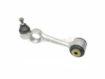 Lemfoerder Control Arm & Ball Joint Assembly 1233304707 Mercedes Benz 300DT. Fixed Price $76.45.