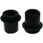 46G8002A Acdelco Advantage Suspension Control Arm Bushing Front Upper. Fixed Price $13.99.