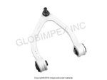 Mercedes (2014-2020) Control Arm Front Left Upper Driver Side Vaico + Warranty. Fixed Price $266.30.