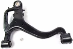 Land Rover LR4 10-12 Front Suspension With Air Lower Arm Right Rh LR025610. Fixed Price $228.00.