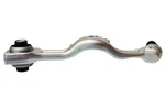 Mevotech CMS101189 Suspension Control Arm And Ball Joint Assembly. Fixed Price $95.99.