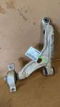 Passenger Lower Control Arm Front Rwd Fits 13-19 Lexus GS350 21096. Fixed Price $99.99.
