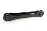 Suspension Control Arm Mevotech GS25187. Fixed Price $37.19.