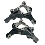 Front Left Right Steering Knuckle Subaru Forester Impreza Legacy Outback Wrx. Fixed Price $85.89.