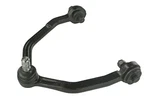 Suspension Control Arm And Ball Joint Assembly Mevotech GK8598. Fixed Price $28.95.