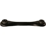 Moog Suspension Control Arm Fits 2013-2019 Ford Escape (rear Lower Forward). Fixed Price $35.18.