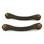 1998 - 2003 Mercedes CLK320 CLK430 C208 Camber Control Arm Rear Upper Left Right. Fixed Price $76.99.