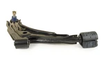 Mevotech CMS3055 Suspension Control Arm And Ball Joint Assembly. Fixed Price $90.99.