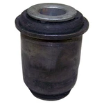 Crown Automotive J3227823 Bushings. Fixed Price $21.03.