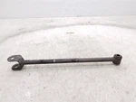 02-06 Toyota Camry Passenger Side Rear Lower Control Locating Arm Assembly. Fixed Price $84.99.