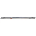 TI22 Performance 3/8 Aluminum Radius Rod 14.5IN Polished- TIP3704-145. Fixed Price $21.41.