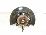 2015-2017 Toyota Camry 2.5L Front Passenger Spindle Knuckle Hub 43211-06240. Fixed Price $184.54.