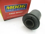 Moog K200125 Front Upper Suspension Control Arm Bushing 1995-2004 Toyota Tacoma. Fixed Price $17.99.