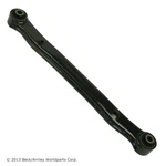 Suspension Trailing Arm Beck/arnley 101-6115. Fixed Price $46.55.