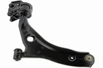 Mevotech Supreme Suspension Control Arm & Ball Joint , Pn # CMS40131. Fixed Price $140.76.