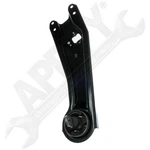 Dorman 526-056 Suspension Trailing Arm. Fixed Price $76.41.