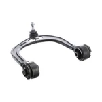TC3705 Delphi Control Arm Front Driver Left Side Upper Hand For Dodge Challenger. Fixed Price $95.77.