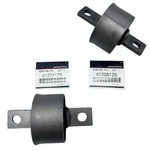 For 2018-2020 Mitsubishi Eclipse Cross 4120A125 Rear Trailing Arm Bush. Fixed Price $61.69.