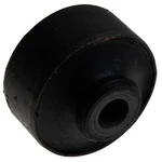 Suspension Control Arm Bushing Front Lower Rear Acdelco 45G9211. Fixed Price $28.06.