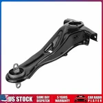 5105930AB 5105930AA 5272714AE Trailing Control Arm For Jeep Patriot 2007-2016. Fixed Price $81.99.