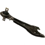 Suspension Trailing Arm Moog RK643122 Fits 05-10 Honda Odyssey. Fixed Price $72.32.